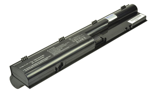 HSTNN-199C-4 Batería (9 Celdas)
