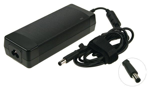 HDX X18-1018TX Adaptador