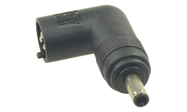 Pavilion X360 14-BA004NE Adaptador de Coche