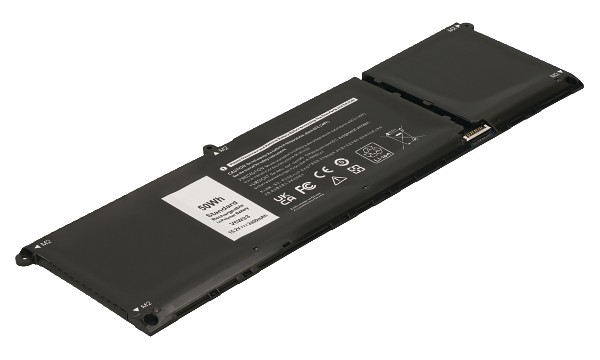 XPHX8 Batería (4 Celdas)