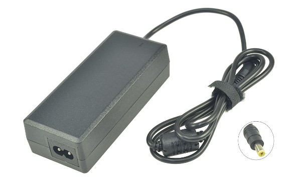 Aspire One A114-32-C18B Adaptador