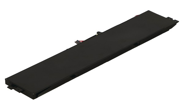 ThinkPad S440 20BB Batería (4 Celdas)