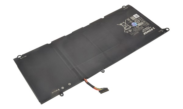 JD25G Batería (4 Celdas)