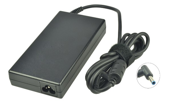 Omen 15-5001tx Adaptador