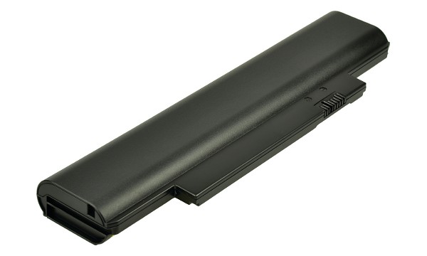 ThinkPad Edge E320 Batería (6 Celdas)