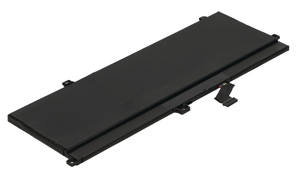 ThinkPad X13 Gen 1 20UF Batería (6 Celdas)