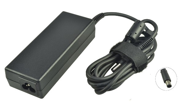 Pavilion DV6-7081eg Adaptador