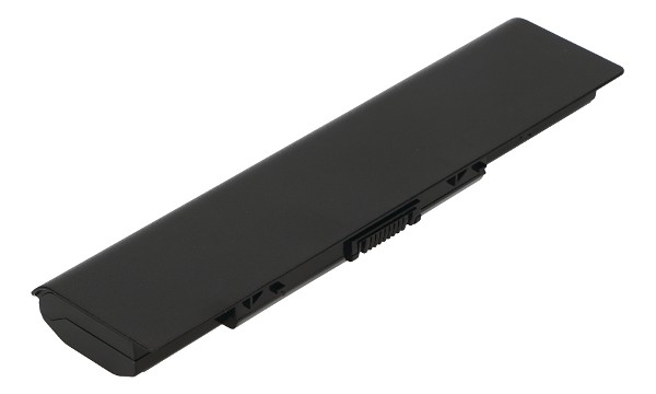  ENVY TouchSmart 15-j070us Batería (6 Celdas)