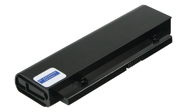HSTNN-XB77 Batería (4 Celdas)