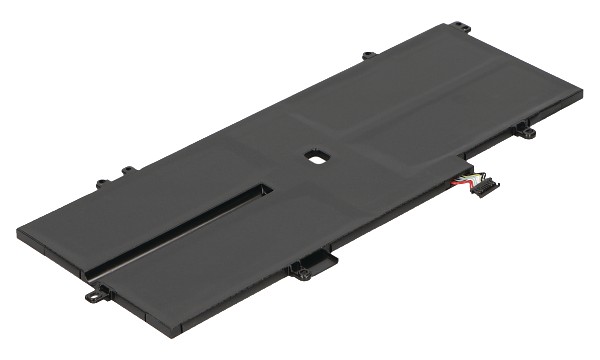 ThinkPad X1 Carbon (7th Gen) 20R1 Batería (4 Celdas)
