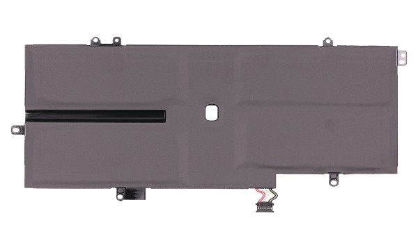 ThinkPad X1 Carbon (7th Gen) 20R1 Batería (4 Celdas)