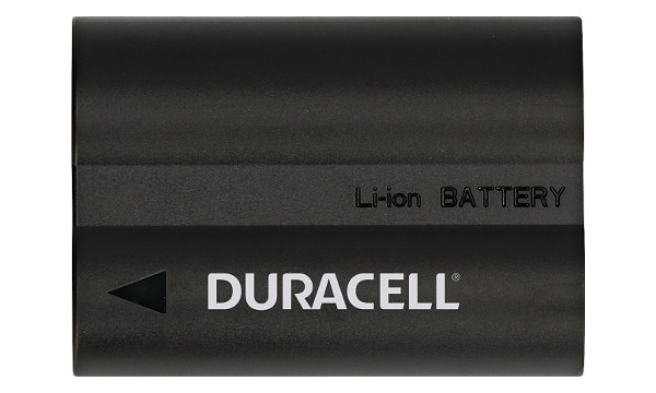 DLOM1 Batería