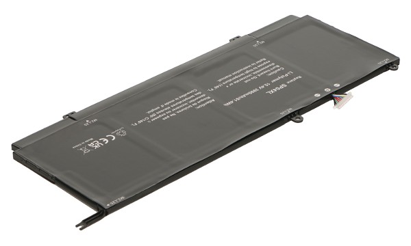 Spectre x360 13-ap0091TU Batería (4 Celdas)
