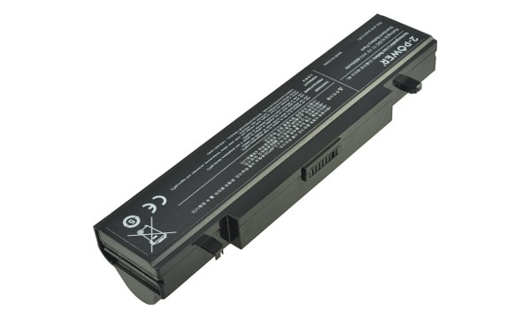 NP-R540-JA02CA Batería (9 Celdas)