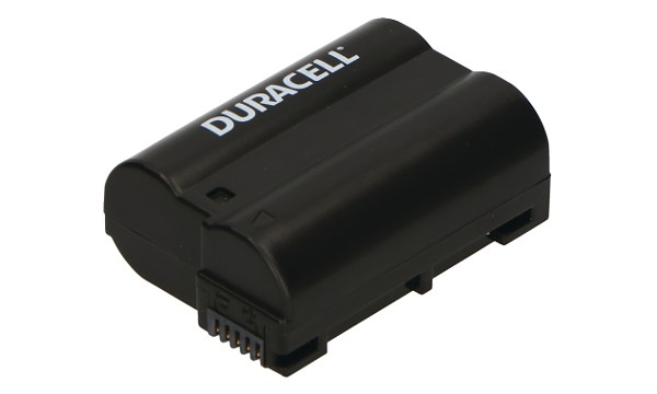 D810 Batería (2 Celdas)
