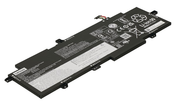 SB10W51915 Batería (4 Celdas)