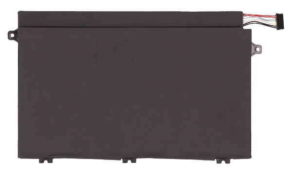 ThinkPad E590 20NB Batería (3 Celdas)