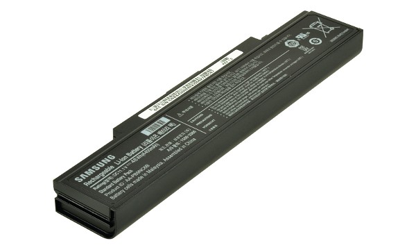 NP-R540-JA02CA Batería (6 Celdas)