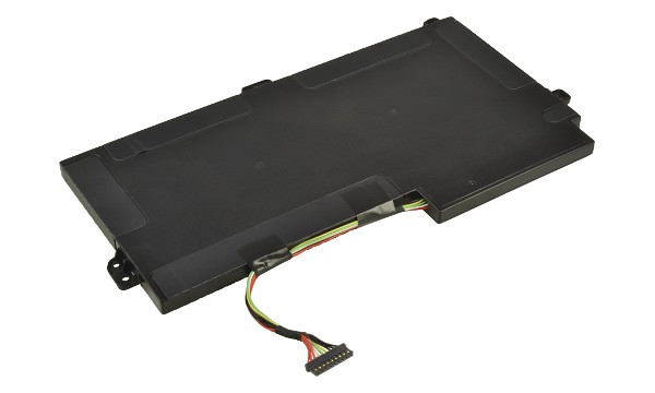 Chromebook XE303C12 Batería