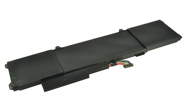 XPS 14-L421x Ultrabook Batería (8 Celdas)