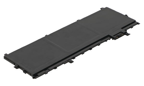 ThinkPad X1 Carbon 5th 20K3 Batería (3 Celdas)