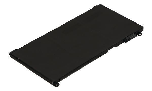 ProBook 455 G4 Batería