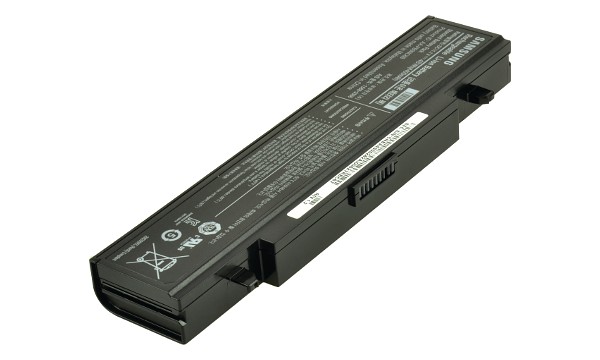 NP300E5A-A0KUK Batería (6 Celdas)