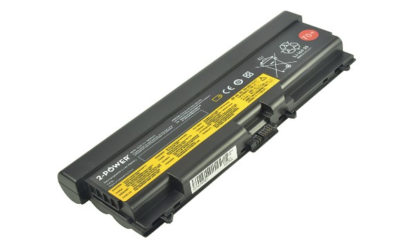 ThinkPad L430 2468 Batería (9 Celdas)