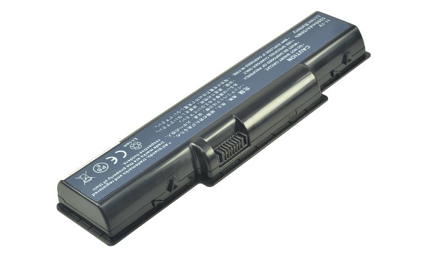 Aspire 4520G Batería (6 Celdas)