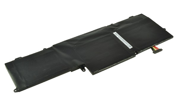 UX32V Batería (4 Celdas)