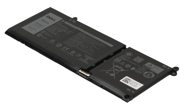 Inspiron 5510 Batería (3 Celdas)