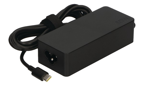 Inspiron 14 7425 Adaptador