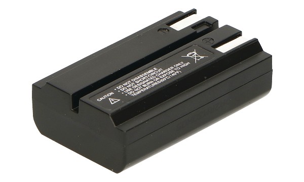 RV-DC4100 Batería