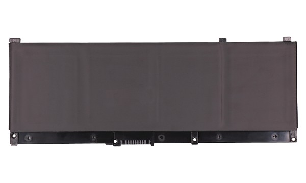TPN-C133 Batería (4 Celdas)