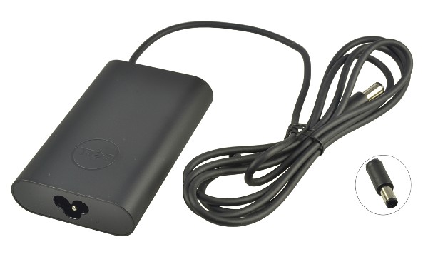 Latitude E5250 Adaptador