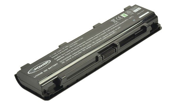 G71C000FS110 Batería
