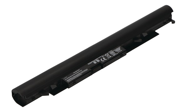 TPN-Q186 Batería (4 Celdas)