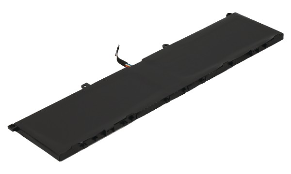 ThinkPad P1 Gen 2 20QT Batería (4 Celdas)