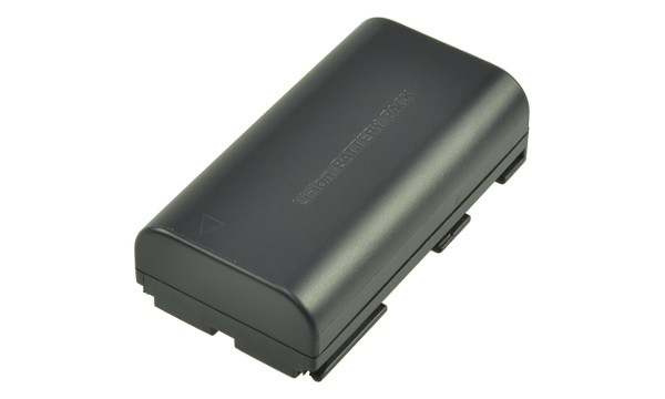G45Hi Batería (2 Celdas)