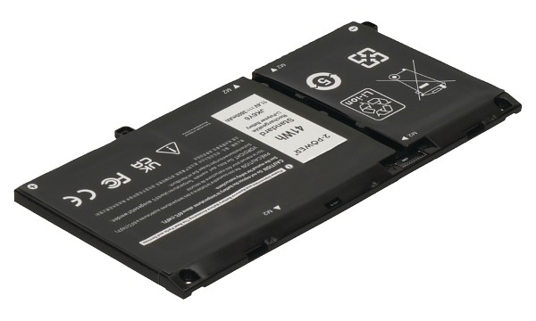 Inspiron 14 5409 Batería (3 Celdas)