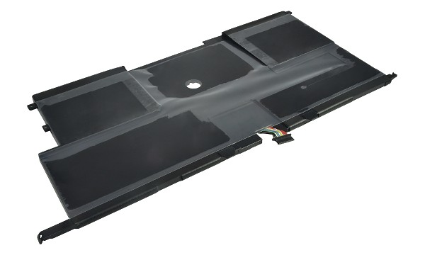 ThinkPad X1 Carbon (3rd Gen) 20BT Batería (8 Celdas)