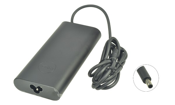 Inspiron 15 7510 Adaptador