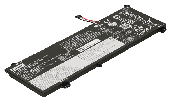 ThinkBook 15 G3 ITL 21A5 Batería (4 Celdas)