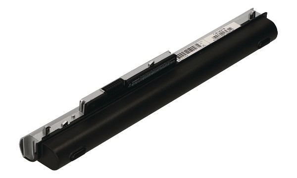 TPN-Q130 Batería