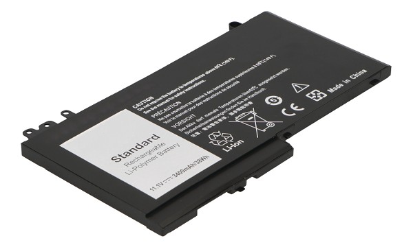 R5MD0 Batería (3 Celdas)