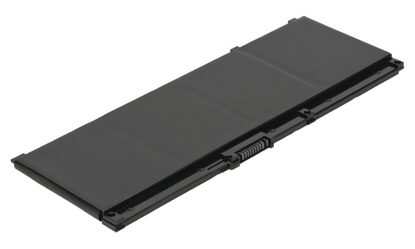 SR04XL Batería (4 Celdas)
