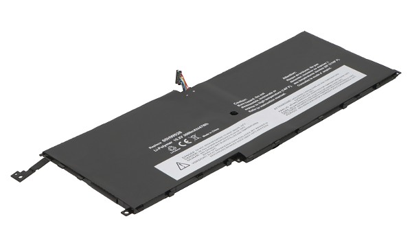 FRU01AV457 Batería (4 Celdas)