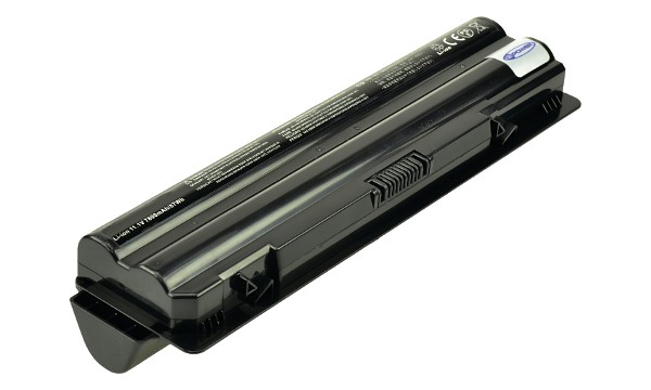 XPS 15 L501X Batería (9 Celdas)