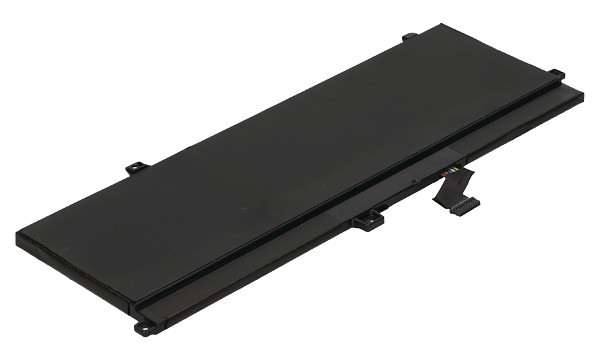 ThinkPad X13 Gen 1 Batería (6 Celdas)