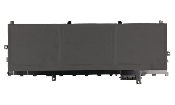 ThinkPad X1 Carbon 20K3 Batería (3 Celdas)